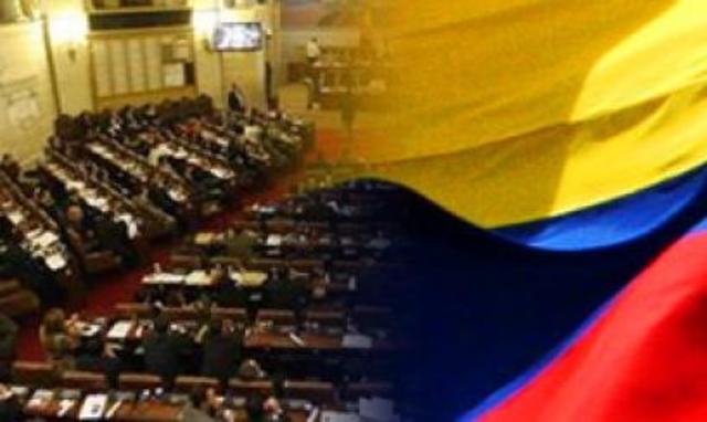 Reforma Constitucional