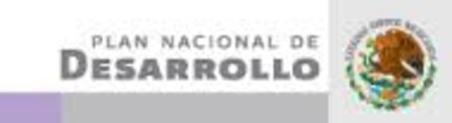 Promulgación LGEEPA