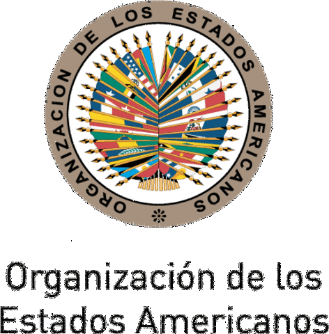 UNESCO, OEA (1998) y diversos teóricos como Drucker (1993)