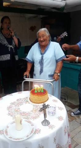 in fifty five  years i will be with a pension