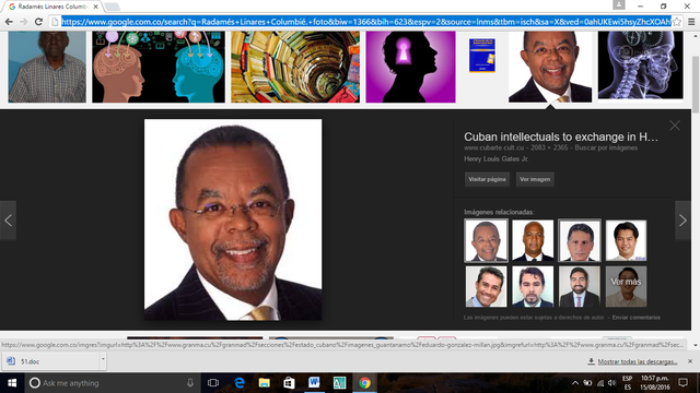 Linares y otros (2001)