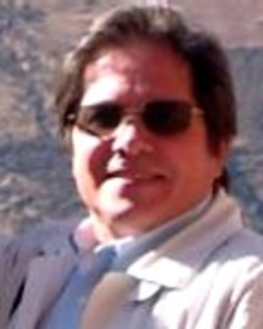 Gerardo García Cabrera (2003)