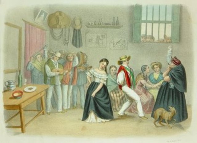 Independencia de Medellín