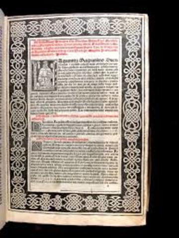 “Summa de aritmética, geometría, proportioni et proportionalita”