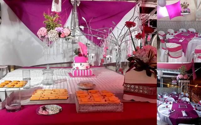 Segundo Momento del futuro