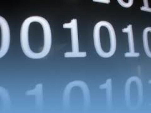 John Von Neumann (1903- 1957)