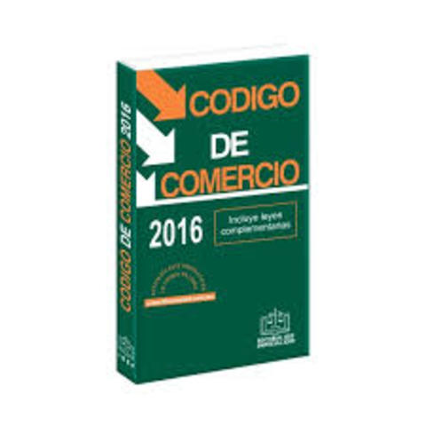 REFORMA DEL 13 DE JUNIO 2003