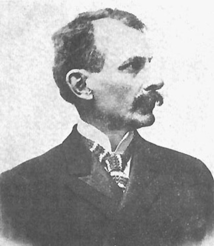 Tratado de Neerlandia