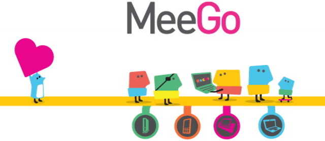 Meego