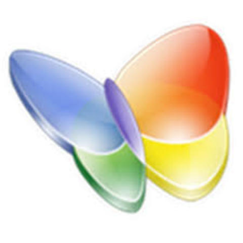 msm- utilizacion del correo electronico