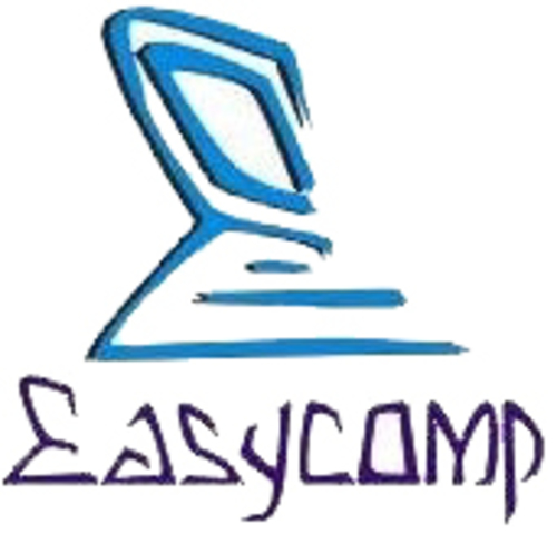 Curso de Informática