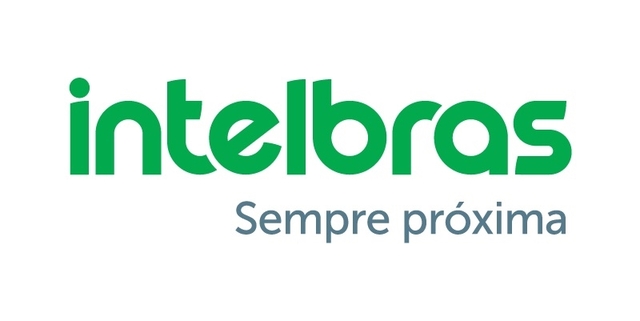 Emprego atual - Intelbras