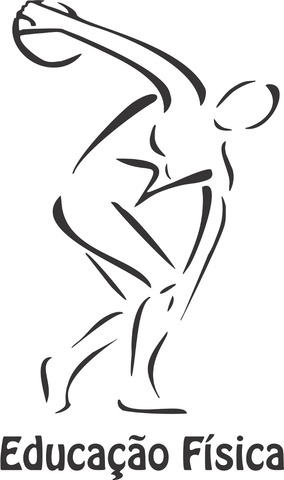 Inicio na Graduação - Educação Física