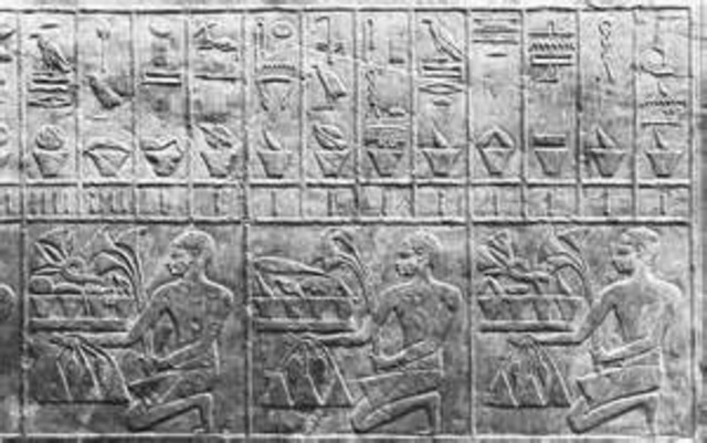 Metódo Manual de Registro