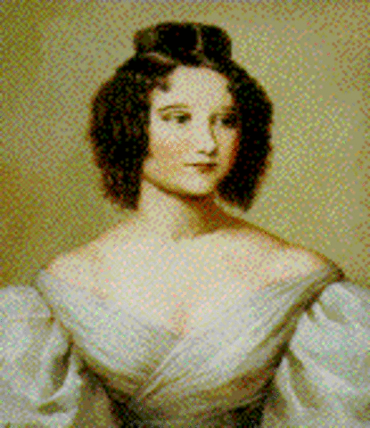 programa de ordenador