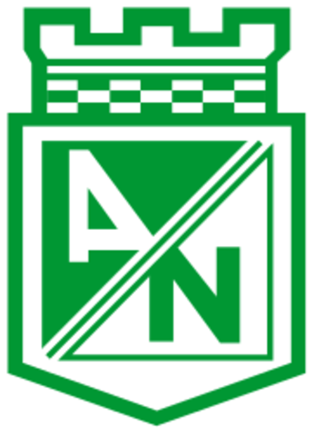 Nacional