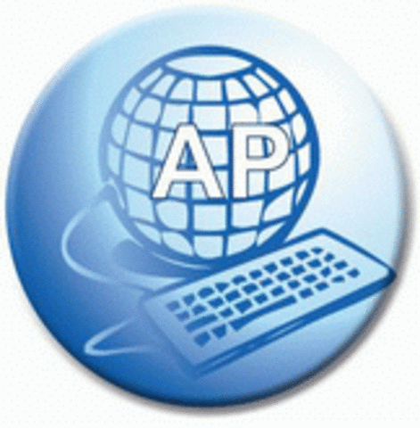 Historia del Internet