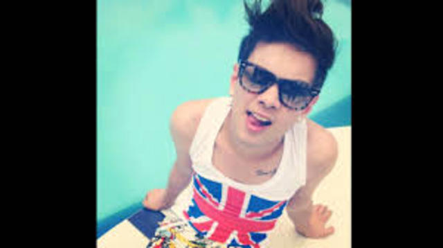 Juan Pablo Jaramillo