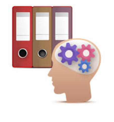 Desarrollo de la Gestión Documental