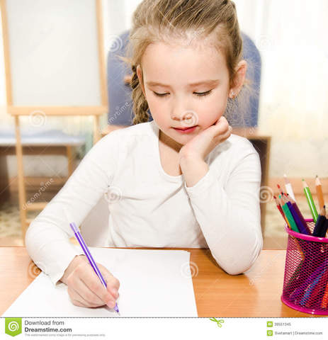 Me toco repetir jardín.