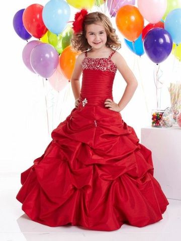 Mi primera fiesta de cumpleaños.