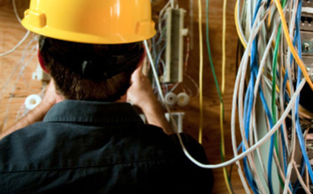 A EaD no Estado Novo