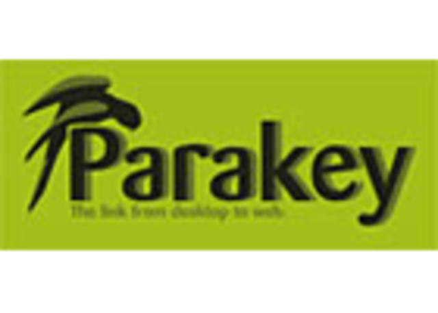 Primera adquisición de facebook