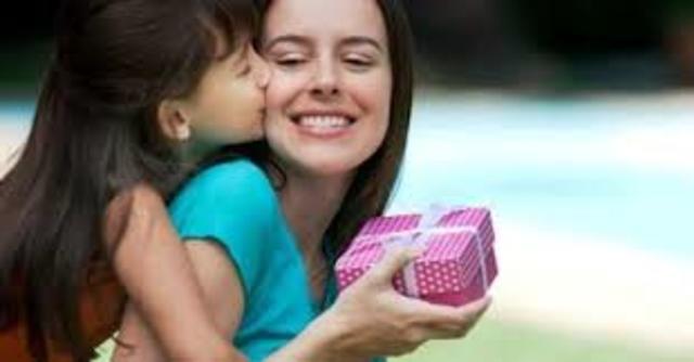 cumpleaños de mi mama