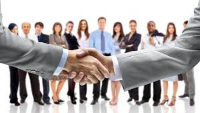 El día que comience a trabajar.