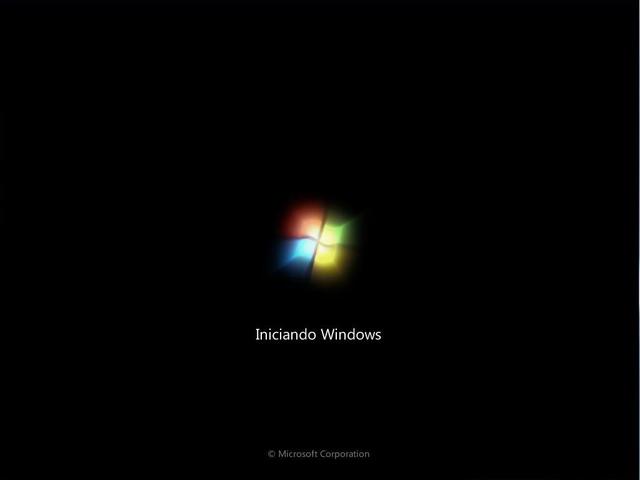 Windows 7