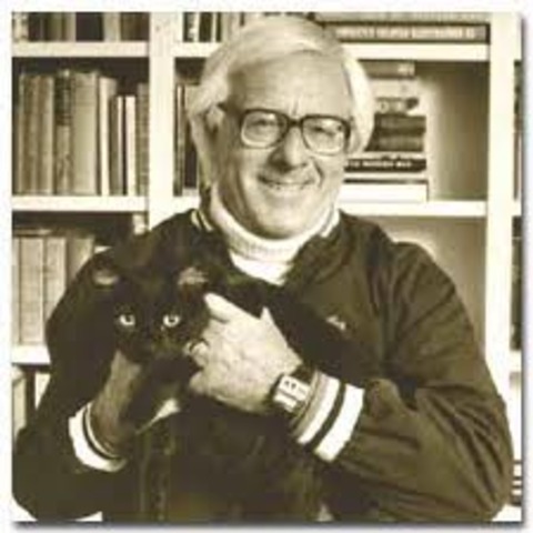 Implantaion of first temporay artifical heart