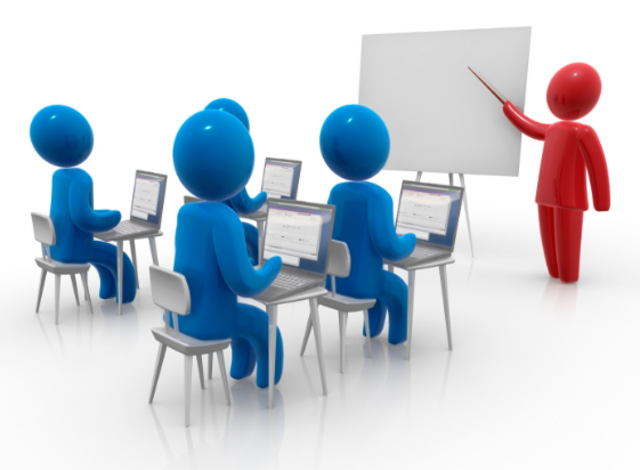 Docente universitario