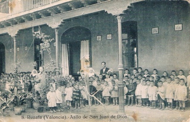 Finales del Gobierno de Pedro Alcántara Herràn