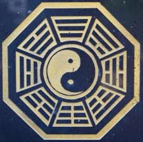 Taoism