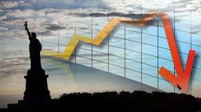 despues de la  primera  guerra mundial