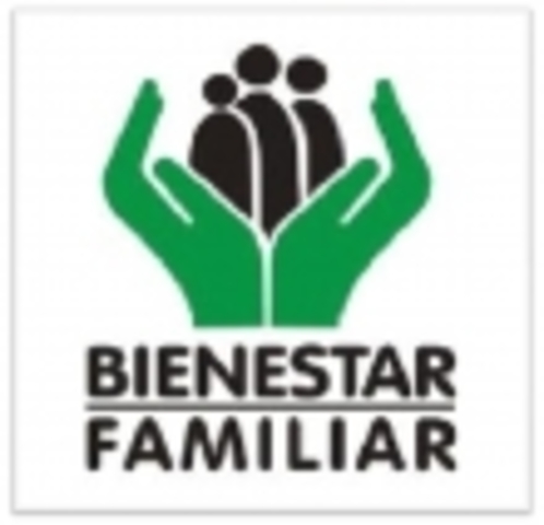 Gobierno de Carlos Lleras Restrepo