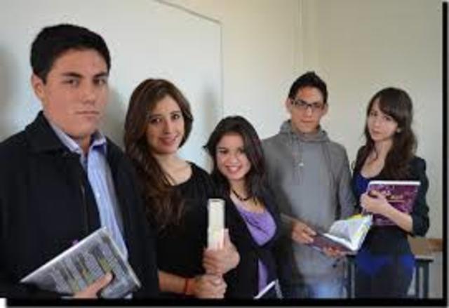 I will study my career