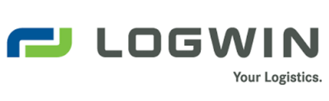 "LOGWIN" envio de mensajes entre dos computadoras