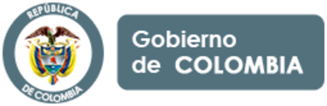 Protección de los Derechos del Menor