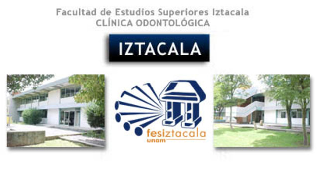 Por fin en una Carrera