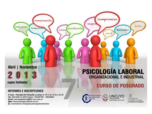 Primer libro sobre psicología