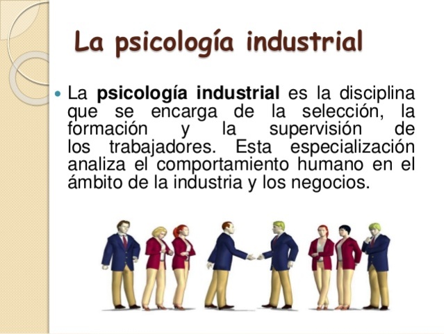 Comenzaron a realizar test para seleccionar  obreros