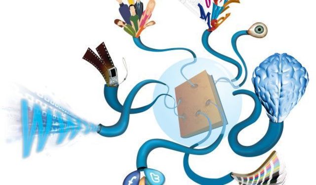 La psicologia organizacional es el estudio...