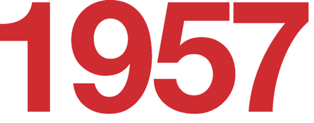 1957