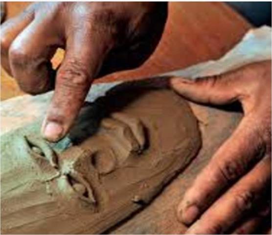 Ambivalencia (Siglo XIV-XVII):