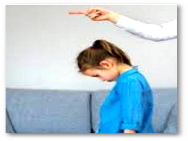 Intrusión (Siglo XVIII):