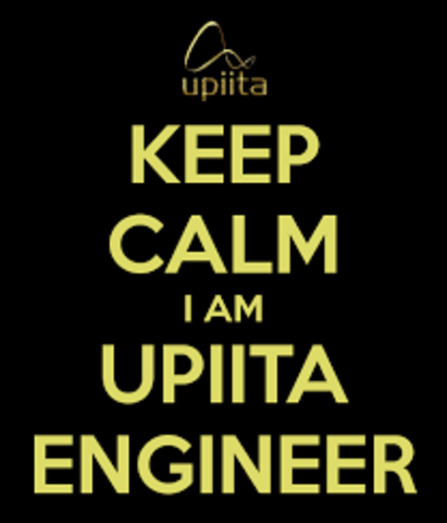 Acerca de esta linea del tiempo