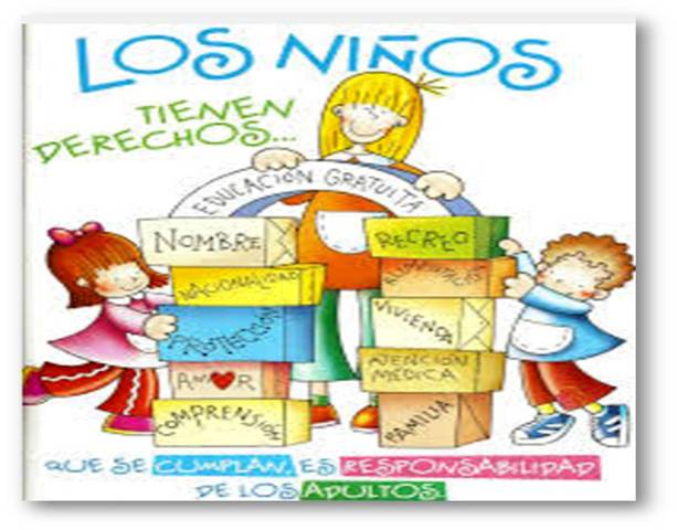 Ayuda (comienza a mediados del siglo XX).