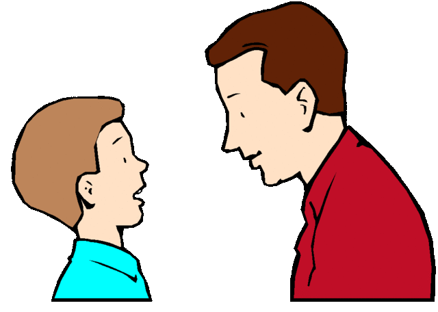 Socialización (Siglo XIX-mediados del XX).