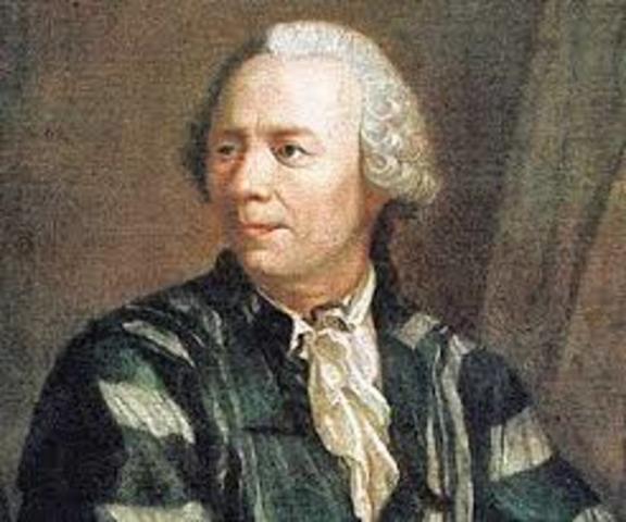 EULER